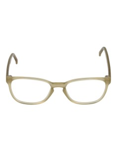 Unisex' Spectacle frame Andy Wolf 4486 5042 2