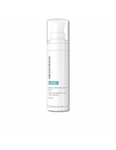 Moisturising Serum Neostrata RESTORE