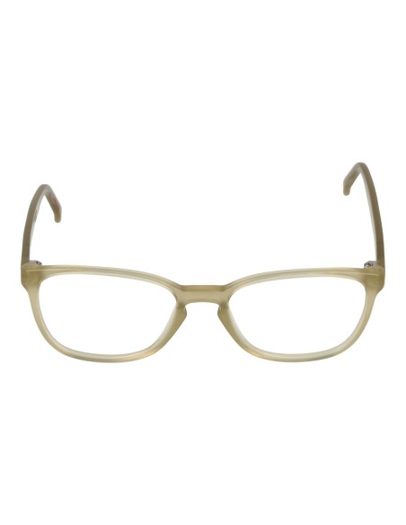 Unisex' Spectacle frame Andy Wolf 4486 5042