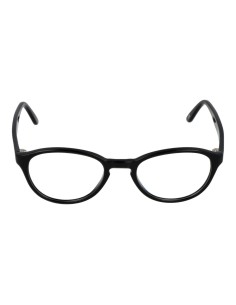 Unisex' Spectacle frame Andy Wolf 4488 49A