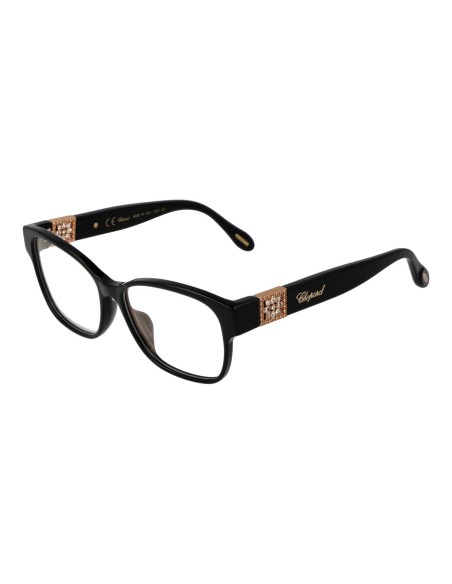 Ladies' Spectacle frame Chopard VCH304S 540700