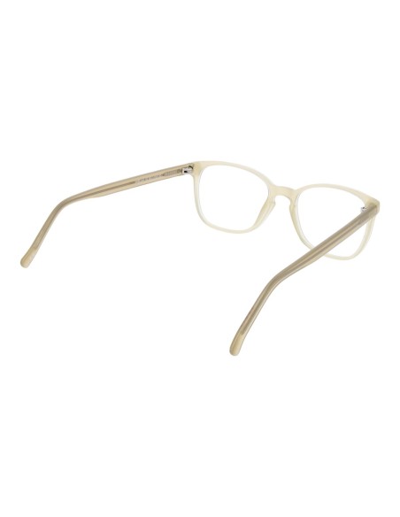 Unisex' Spectacle frame Andy Wolf 4486 5042