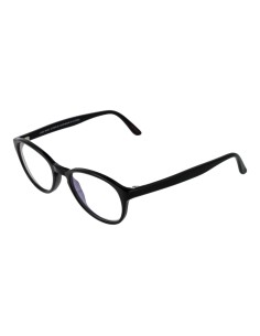 Unisex' Spectacle frame Andy Wolf 4488 49A 2