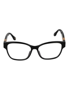 Ladies' Spectacle frame Chopard VCH304S 540700 2