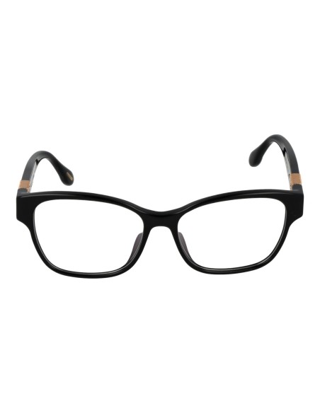 Ladies' Spectacle frame Chopard VCH304S 540700