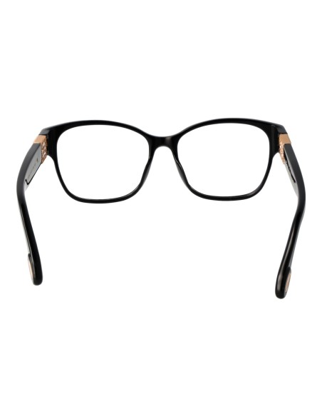 Ladies' Spectacle frame Chopard VCH304S 540700