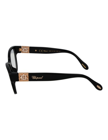 Ladies' Spectacle frame Chopard VCH304S 540700
