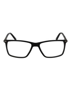 Men' Spectacle frame Land Rover HEATH 57SBLK 2