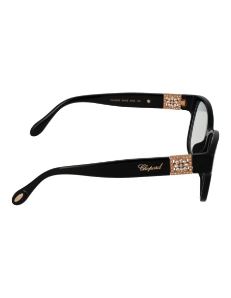 Ladies' Spectacle frame Chopard VCH304S 540700