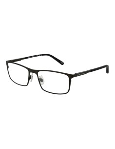 Men' Spectacle frame Land Rover SPENCER 56GRN