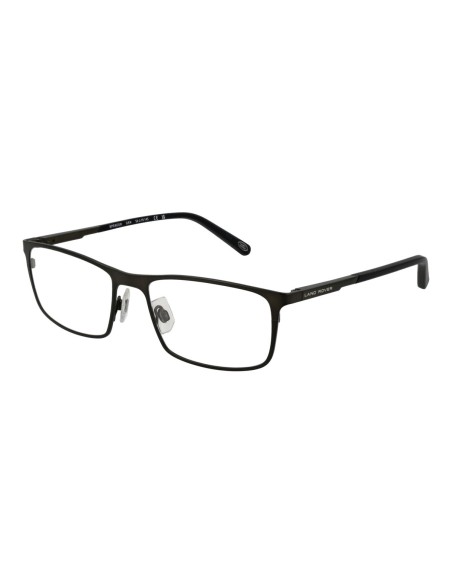 Men' Spectacle frame Land Rover SPENCER 56GRN