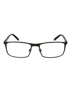 Men' Spectacle frame Land Rover SPENCER 56GRN 2