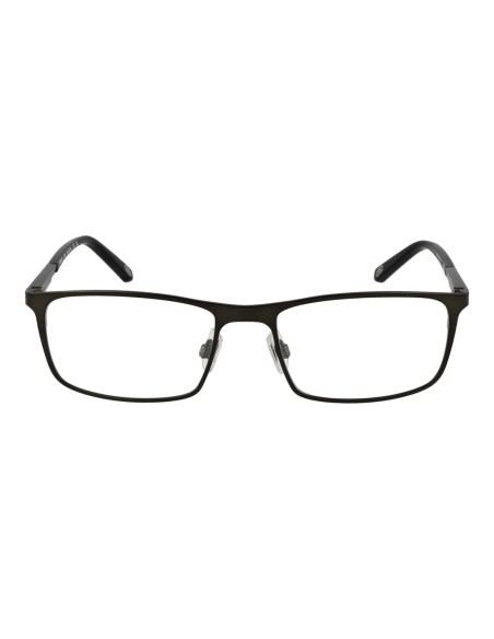 Men' Spectacle frame Land Rover SPENCER 56GRN