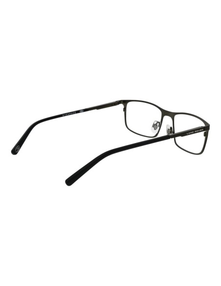 Men' Spectacle frame Land Rover SPENCER 56GRN