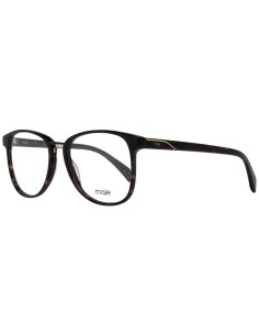 Ladies' Spectacle frame Maje MJ1007 53201