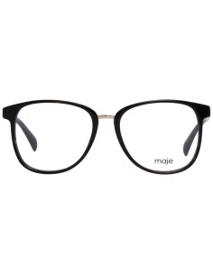 Ladies' Spectacle frame Maje MJ1007 53201 2