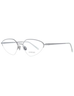 Ladies' Spectacle frame Sportmax SM5007 53032