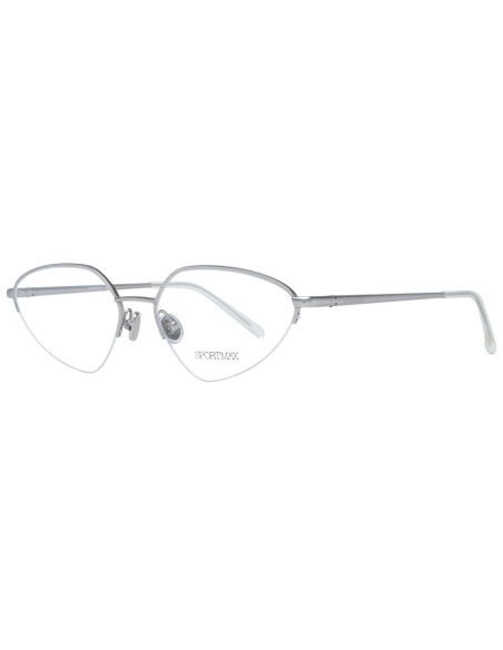 Ladies' Spectacle frame Sportmax SM5007 53032