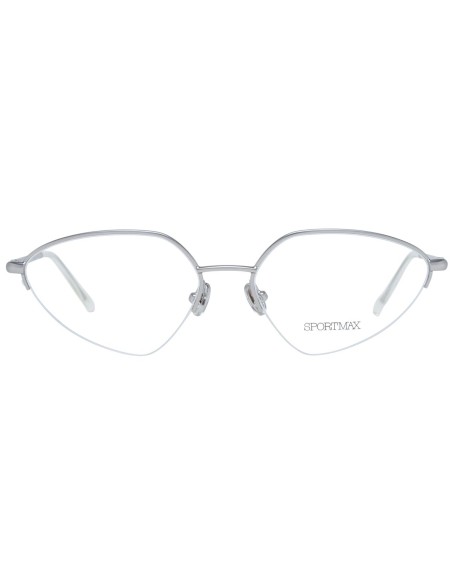Ladies' Spectacle frame Sportmax SM5007 53032