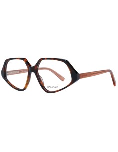 Ladies' Spectacle frame Sportmax SM5011 54052