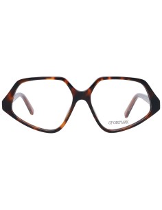 Ladies' Spectacle frame Sportmax SM5011 54052 2