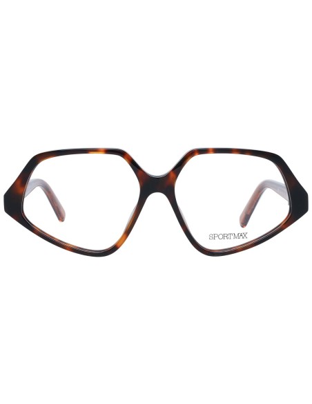 Ladies' Spectacle frame Sportmax SM5011 54052