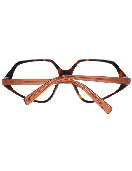 Ladies' Spectacle frame Sportmax SM5011 54052