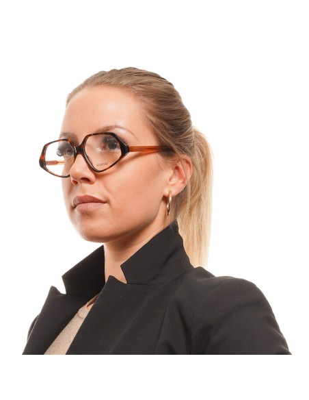 Ladies' Spectacle frame Sportmax SM5011 54052