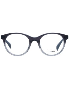 Ladies' Spectacle frame Maje MJ1002 49104 2