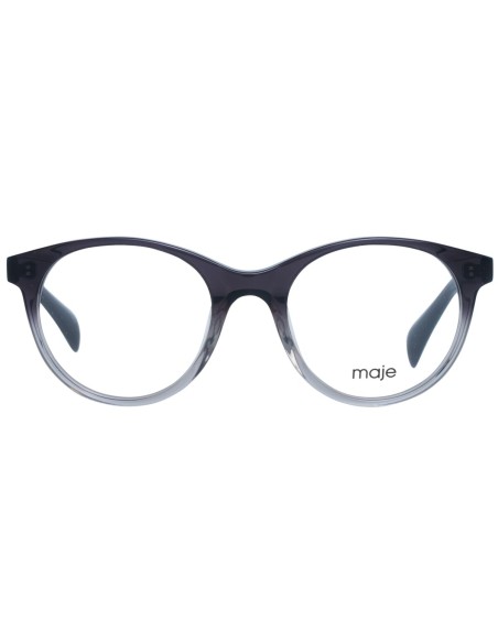 Ladies' Spectacle frame Maje MJ1002 49104