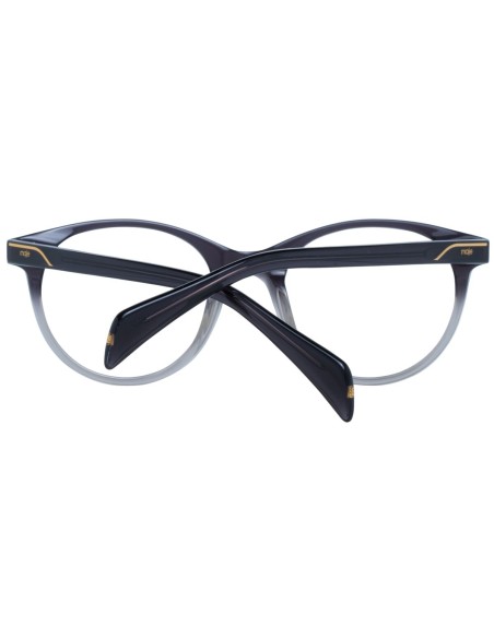 Ladies' Spectacle frame Maje MJ1002 49104