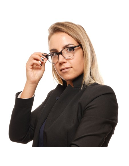 Ladies' Spectacle frame Maje MJ1002 49104