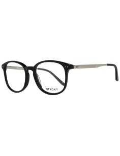 Ladies' Spectacle frame Roxy ERJEG03028 49DBLK