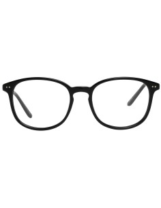 Ladies' Spectacle frame Roxy ERJEG03028 49DBLK 2