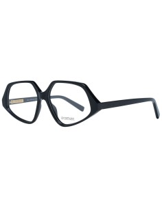 Ladies' Spectacle frame Sportmax SM5011 54001