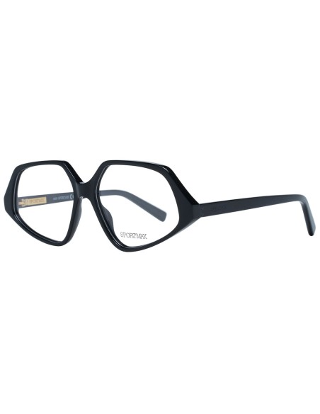 Ladies' Spectacle frame Sportmax SM5011 54001