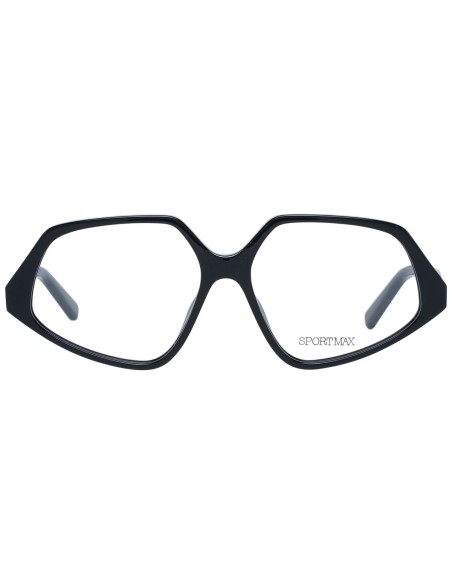 Ladies' Spectacle frame Sportmax SM5011 54001