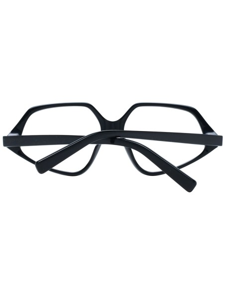 Ladies' Spectacle frame Sportmax SM5011 54001