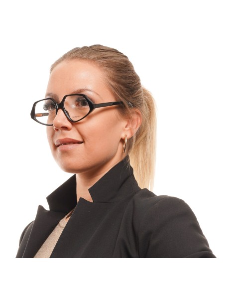 Ladies' Spectacle frame Sportmax SM5011 54001