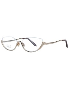 Ladies' Spectacle frame Swarovski SK5359-P 03256