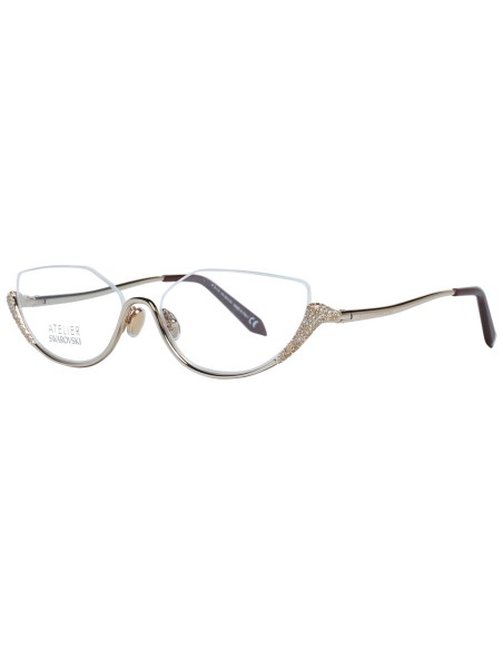 Ladies' Spectacle frame Swarovski SK5359-P 03256
