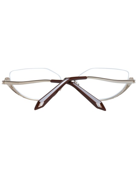 Ladies' Spectacle frame Swarovski SK5359-P 03256