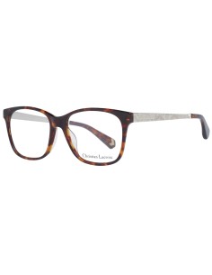 Ladies' Spectacle frame Christian Lacroix CL1089 51124