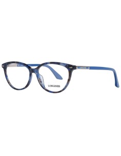 Ladies' Spectacle frame Longines LG5013-H 54055