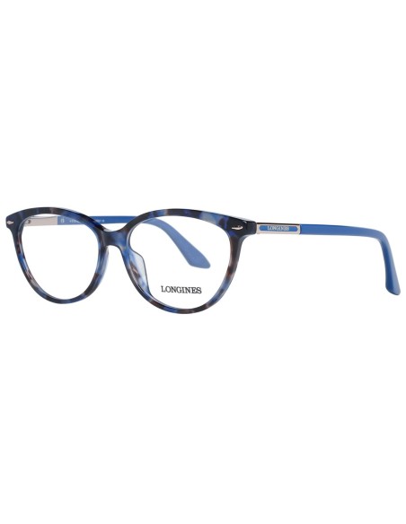 Ladies' Spectacle frame Longines LG5013-H 54055