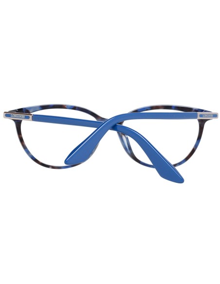 Ladies' Spectacle frame Longines LG5013-H 54055
