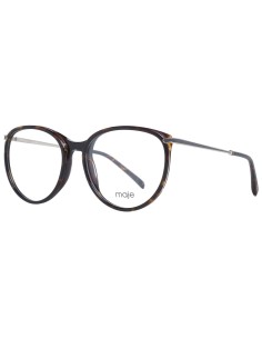 Ladies' Spectacle frame Maje MJ1015 53201