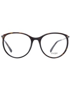 Ladies' Spectacle frame Maje MJ1015 53201 2