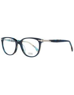 Ladies' Spectacle frame Lozza VL4107 520AT5