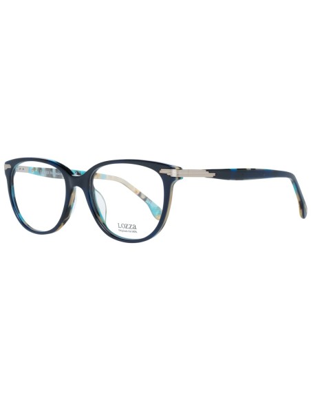 Ladies' Spectacle frame Lozza VL4107 520AT5